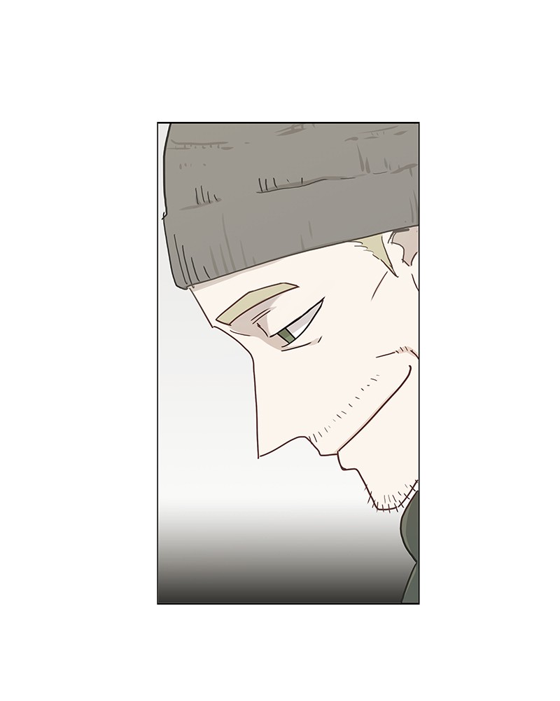 Read The Boxer FR Manga Online