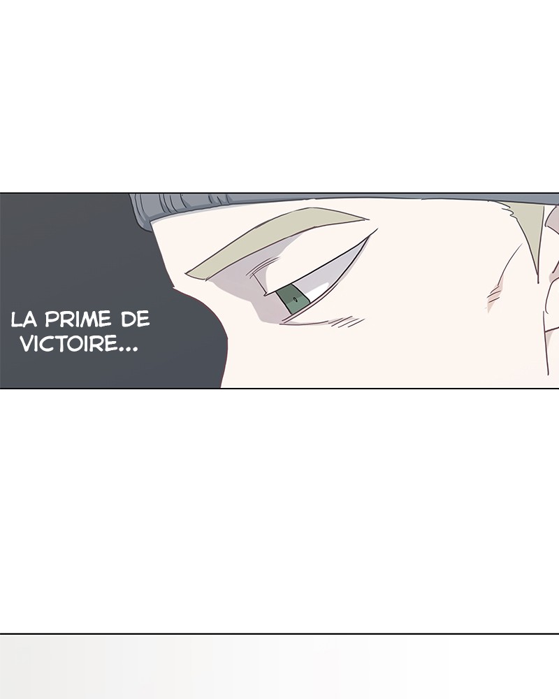 Read The Boxer FR Manga Online