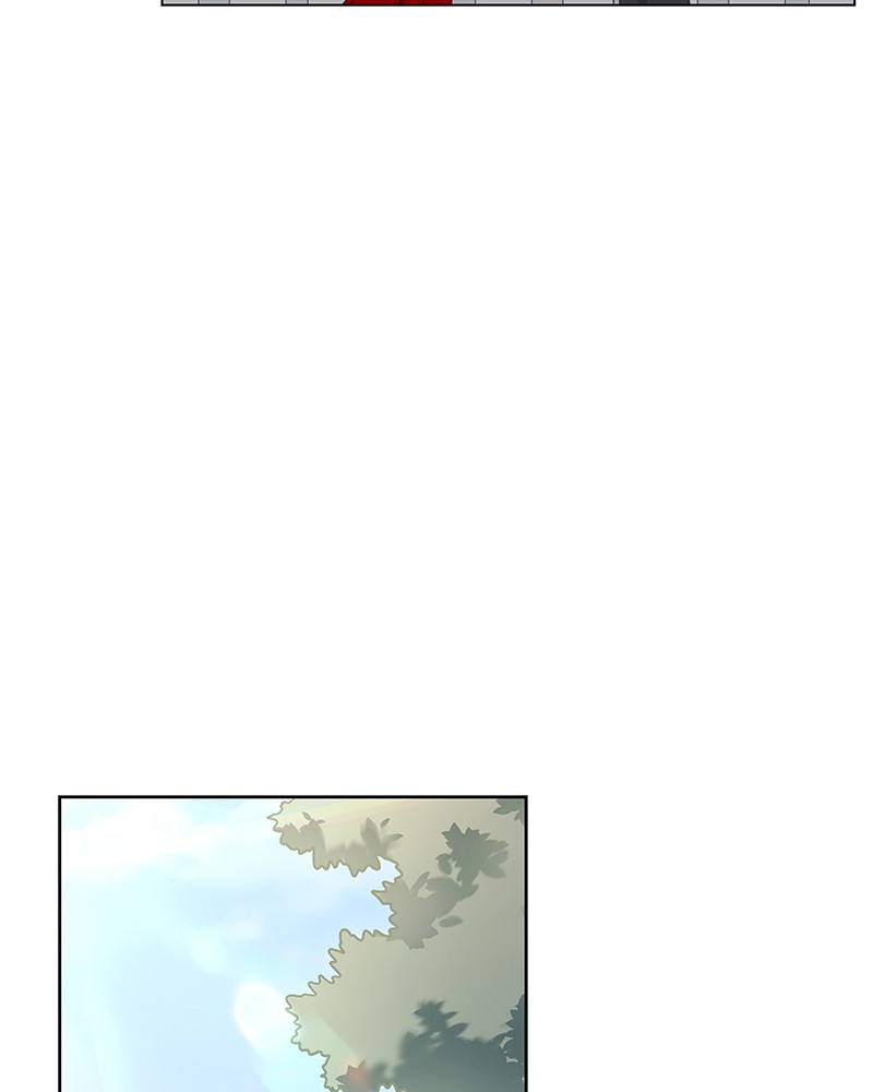 Read The Boxer FR Manga Online