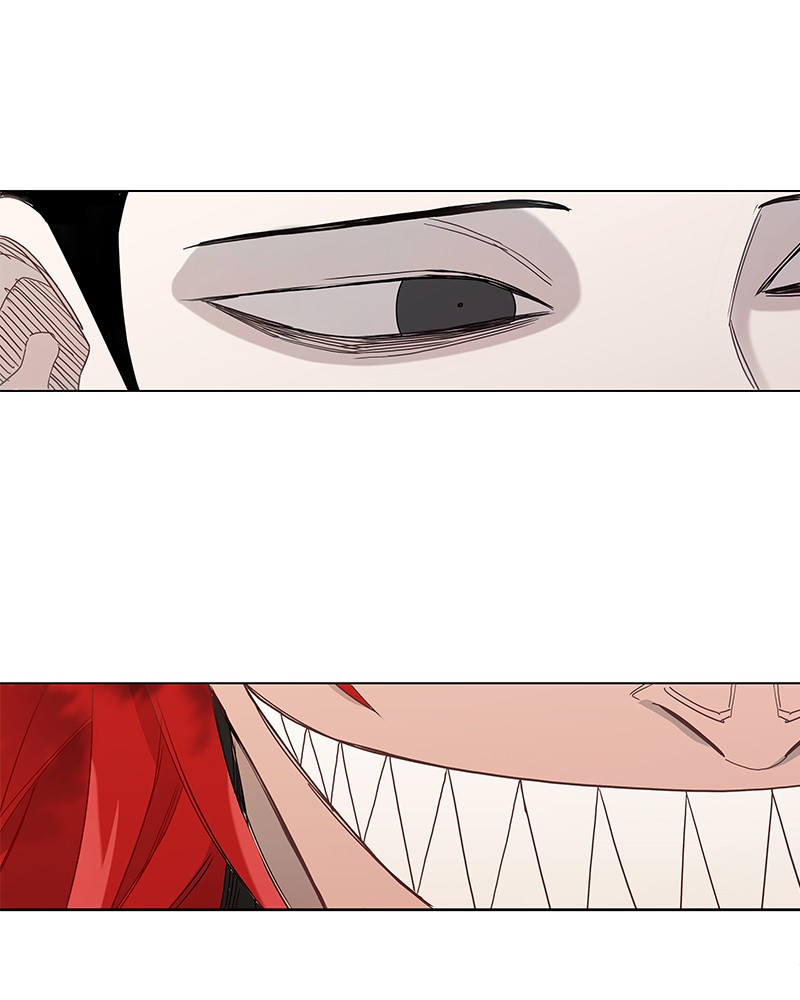 Read The Boxer FR Manga Online