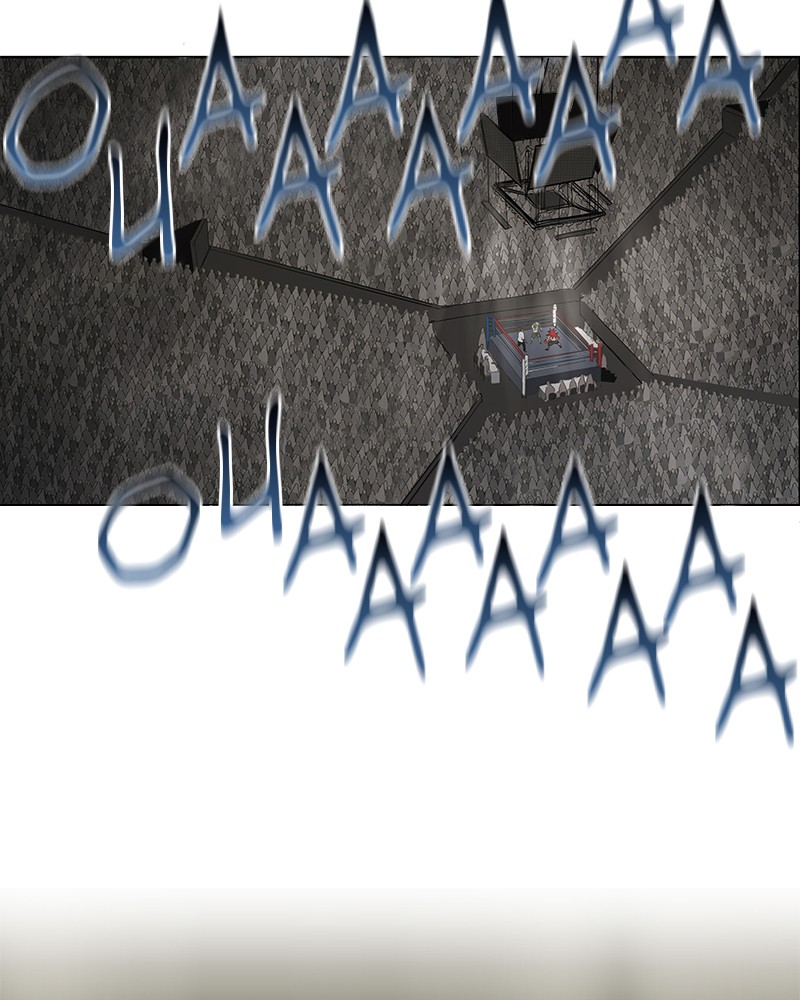 Read The Boxer FR Manga Online