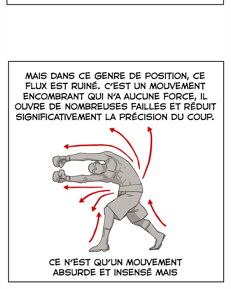 Read The Boxer FR Manga Online