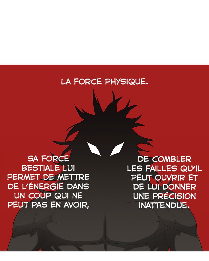 Read The Boxer FR Manga Online