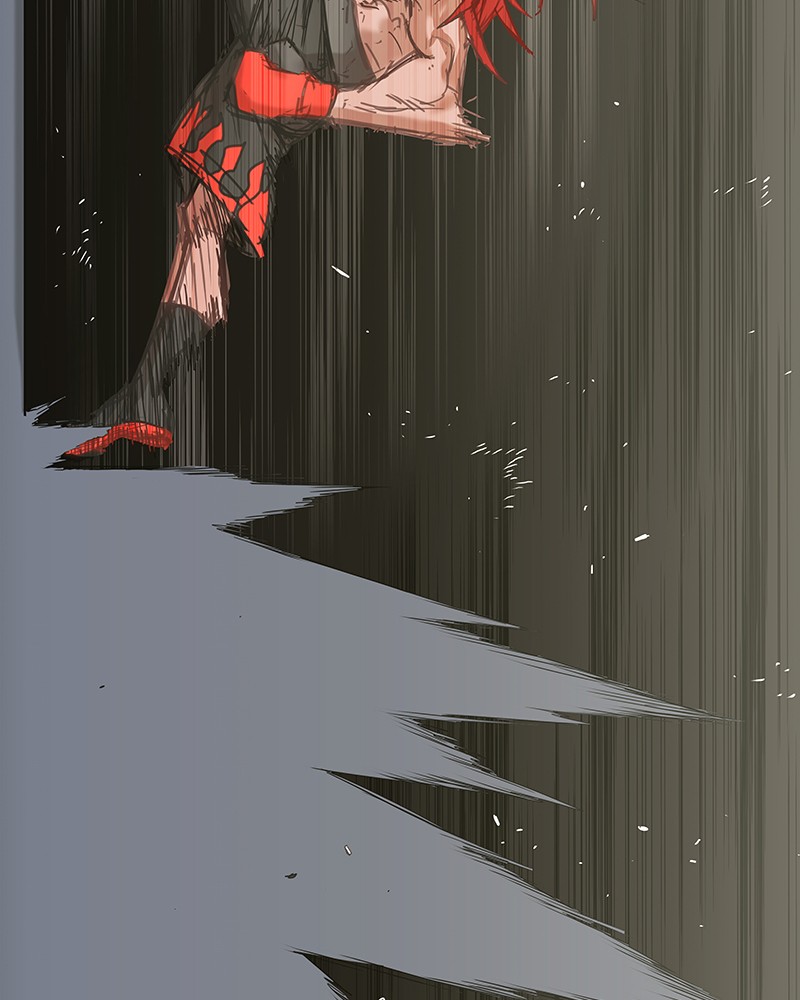 Read The Boxer FR Manga Online