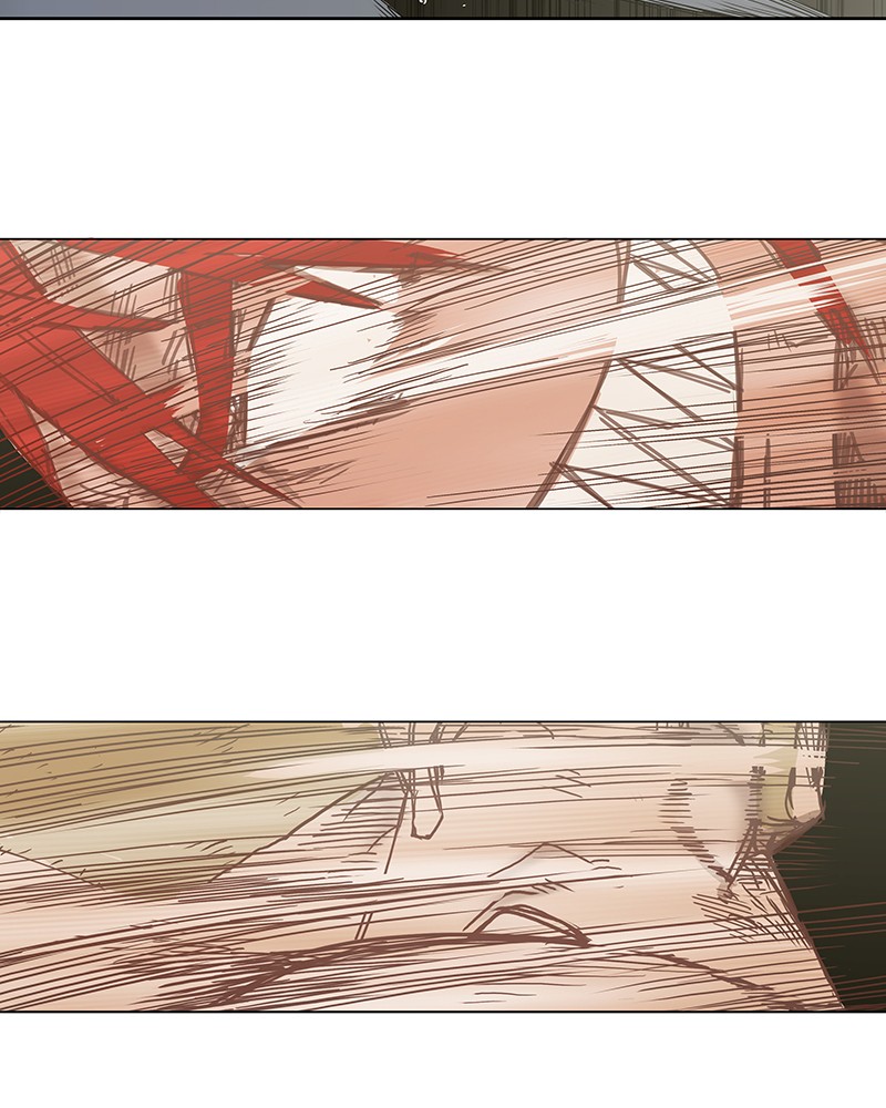 Read The Boxer FR Manga Online