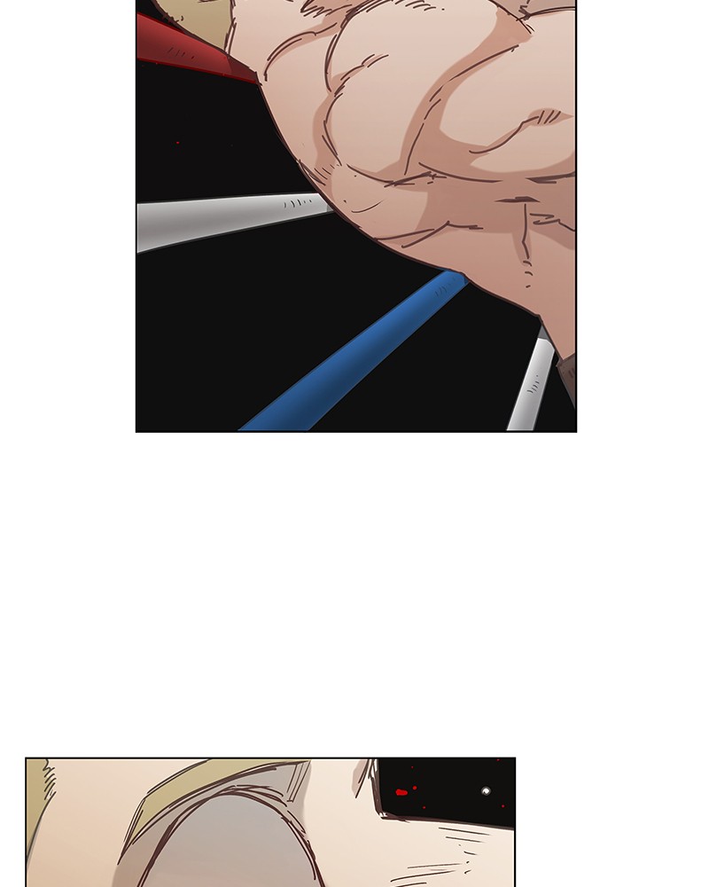 Read The Boxer FR Manga Online