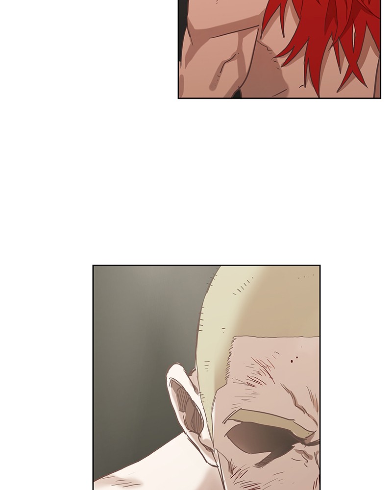 Read The Boxer FR Manga Online