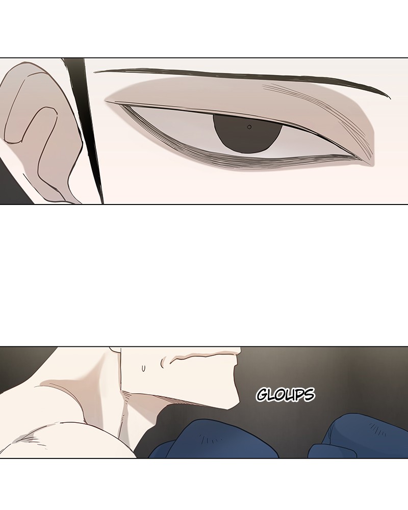 Read The Boxer FR Manga Online