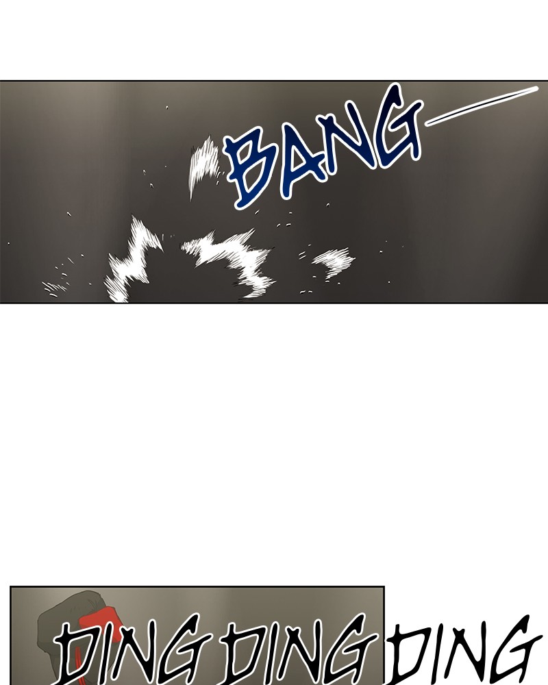 Read The Boxer FR Manga Online