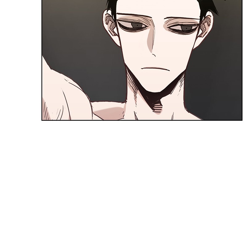 Read The Boxer FR Manga Online