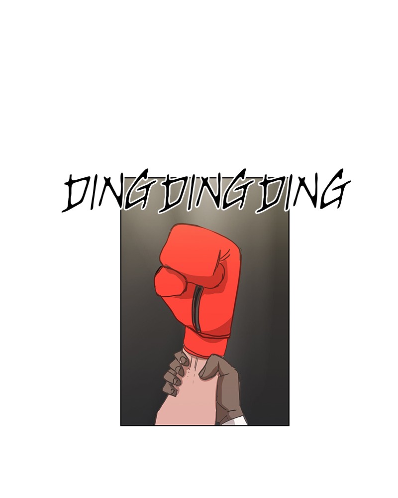 Read The Boxer FR Manga Online