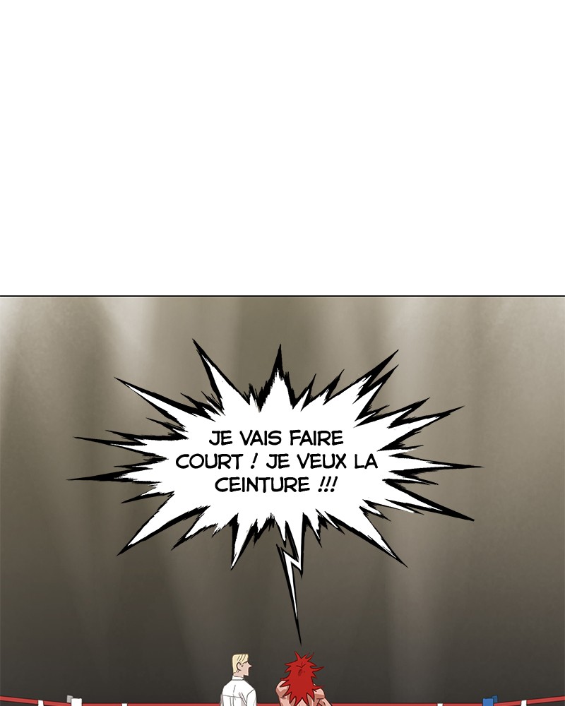 Read The Boxer FR Manga Online