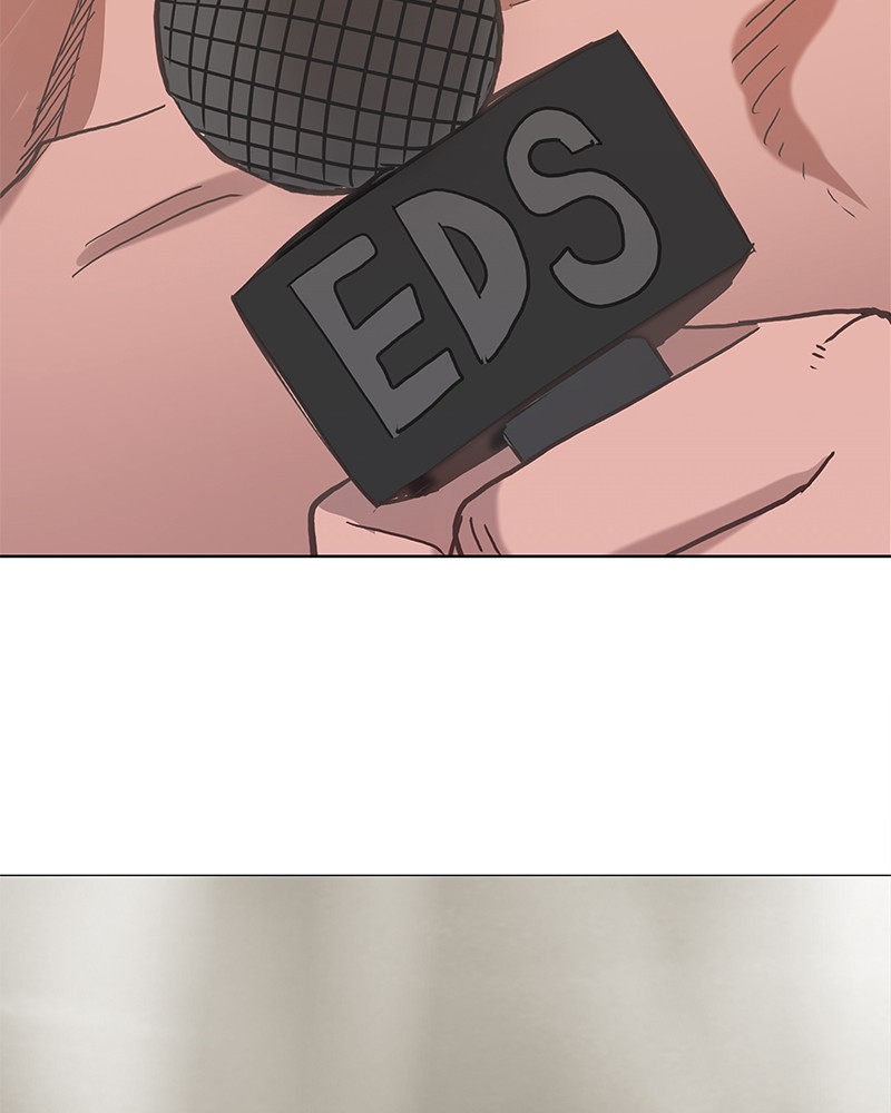 Read The Boxer FR Manga Online