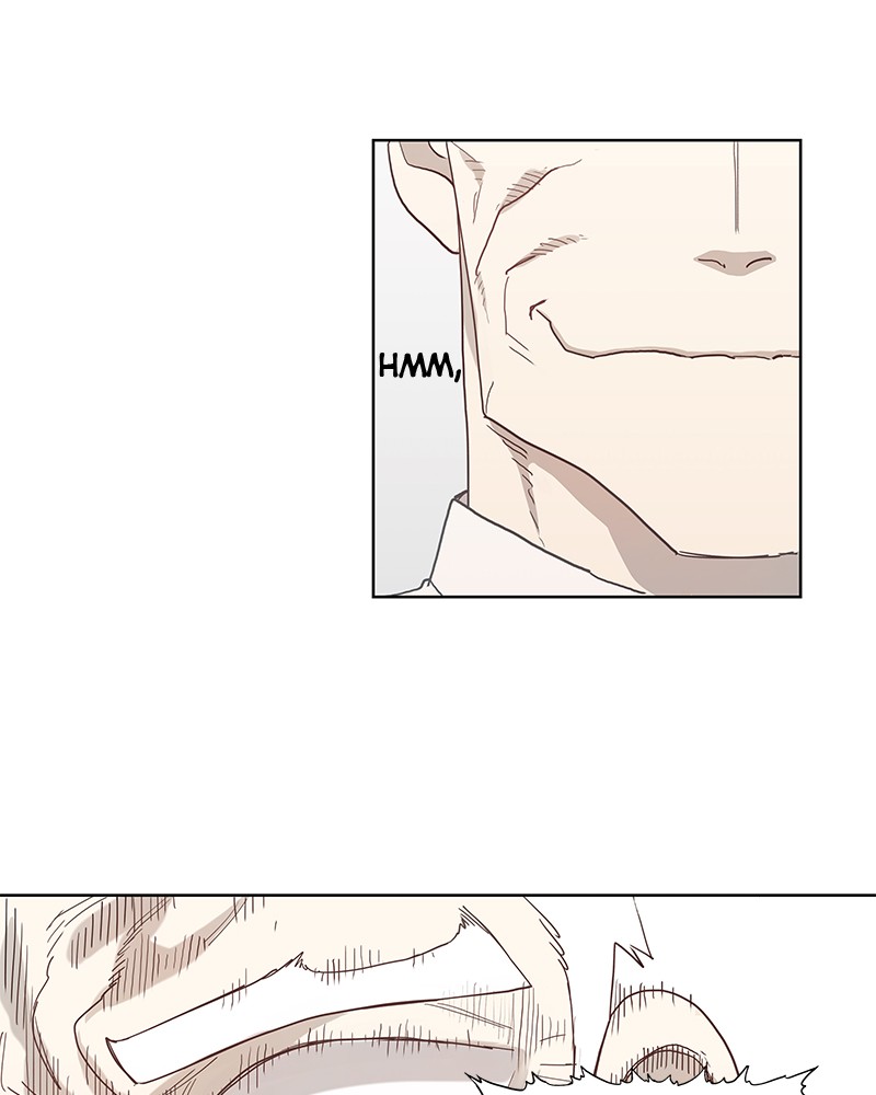 Read The Boxer FR Manga Online