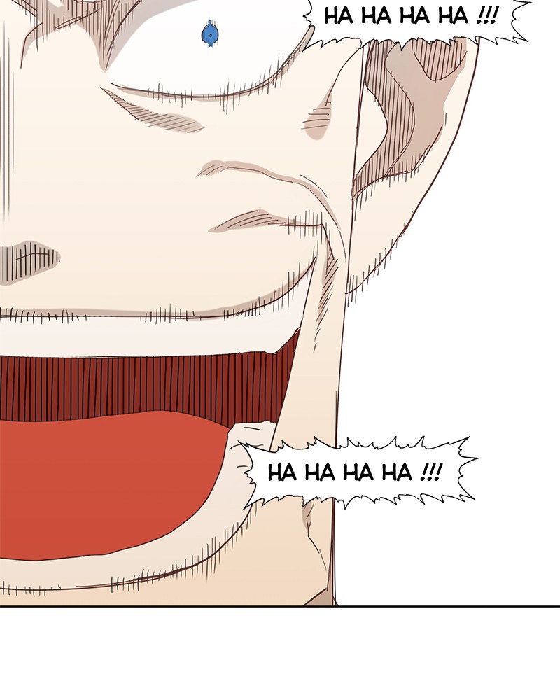 Read The Boxer FR Manga Online