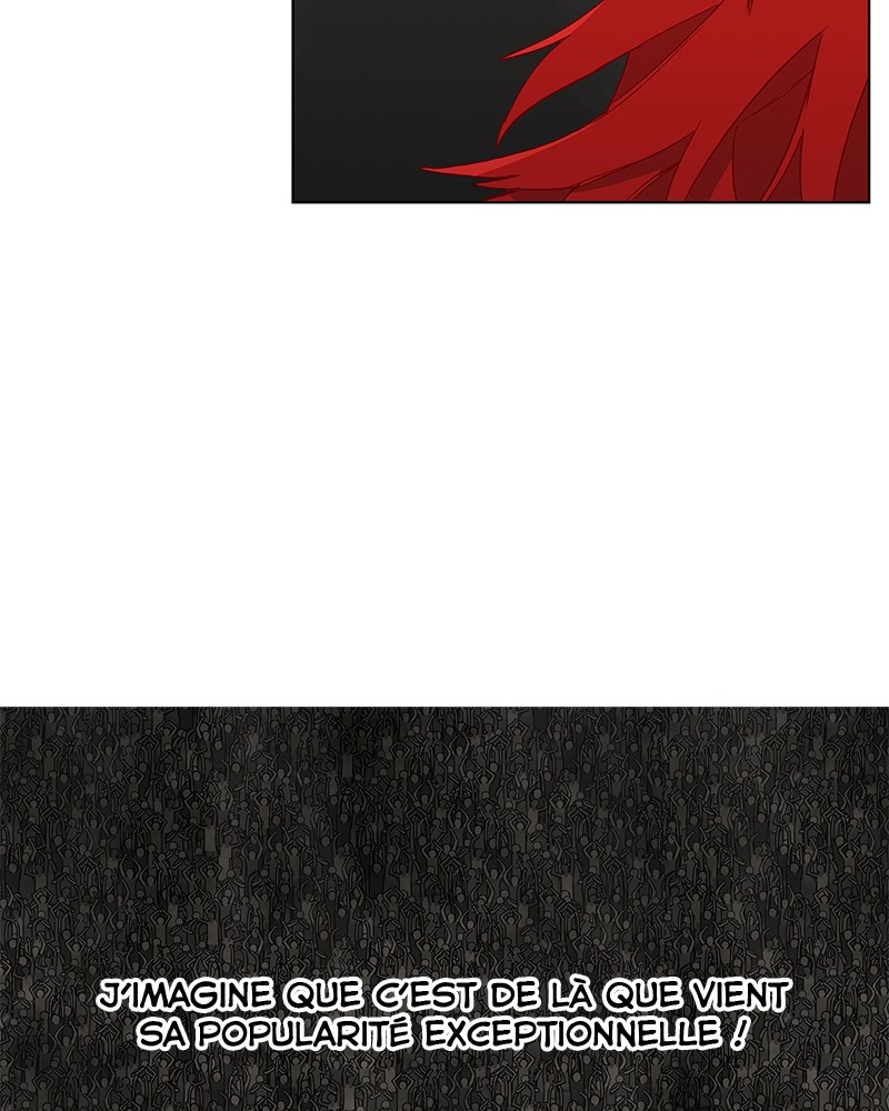 Read The Boxer FR Manga Online