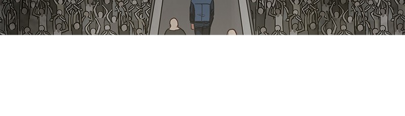 Read The Boxer FR Manga Online