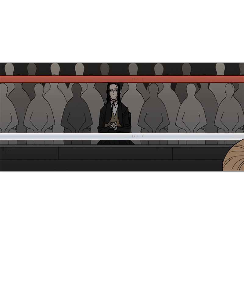 Read The Boxer FR Manga Online