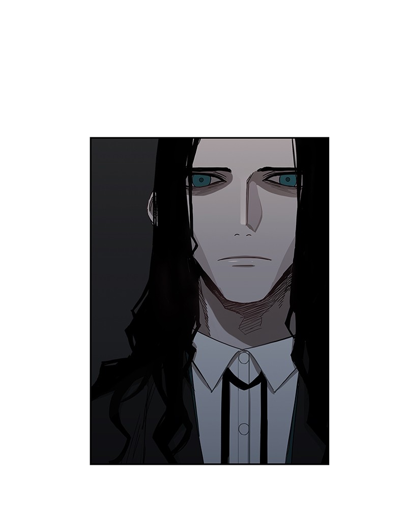 Read The Boxer FR Manga Online