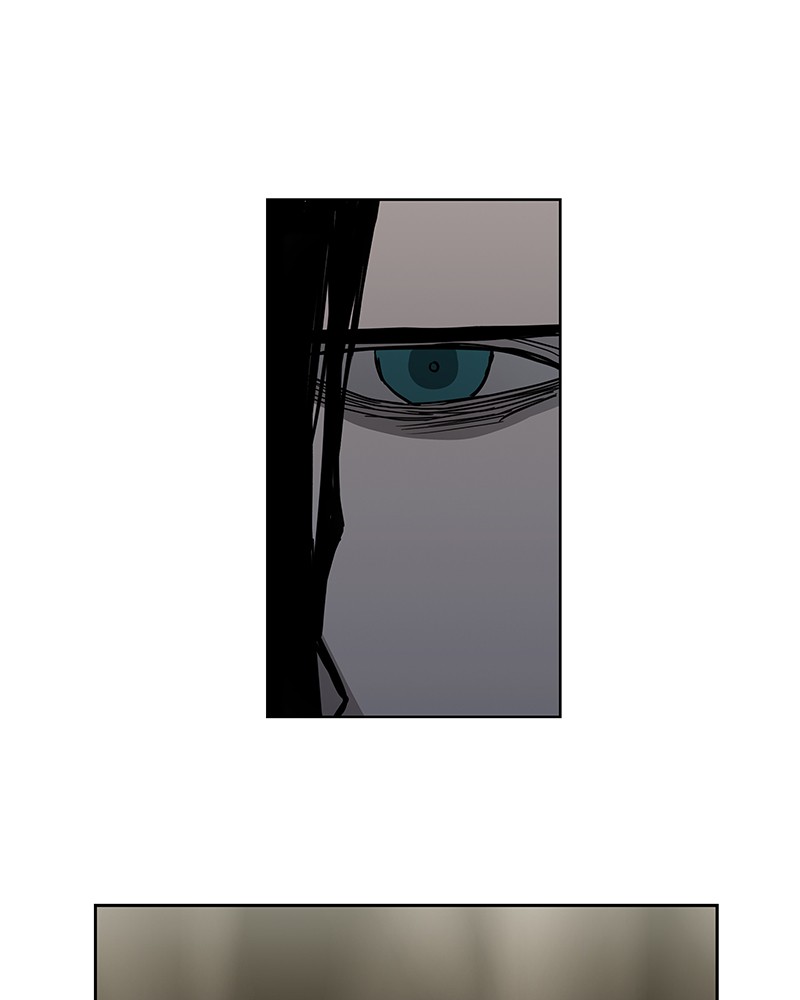 Read The Boxer FR Manga Online