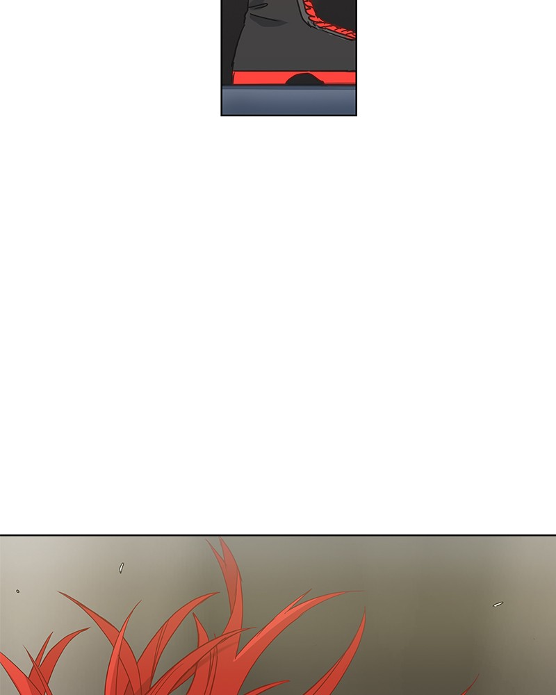 Read The Boxer FR Manga Online