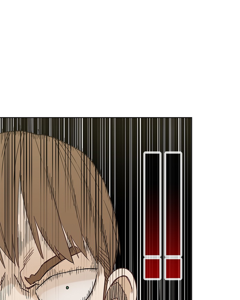 Read The Boxer FR Manga Online