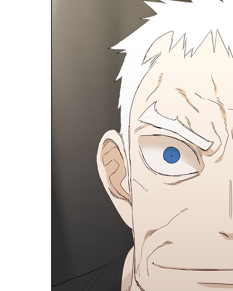 Read The Boxer FR Manga Online