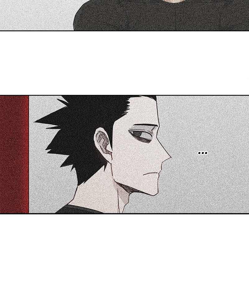 Read The Boxer FR Manga Online