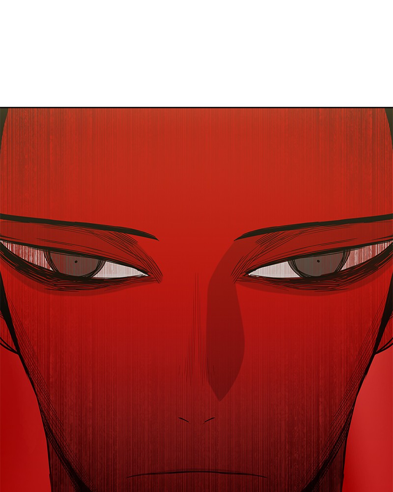 Read The Boxer FR Manga Online