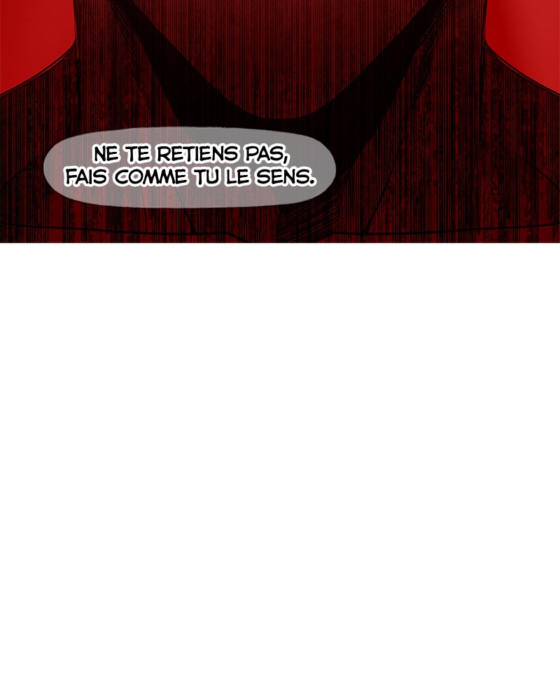 Read The Boxer FR Manga Online