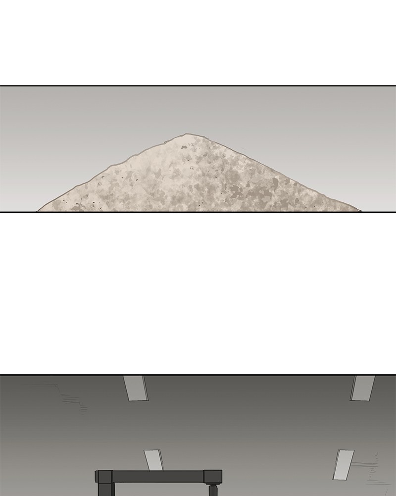 Read The Boxer FR Manga Online