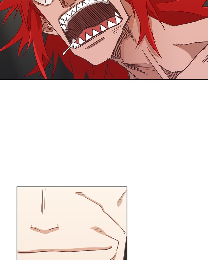 Read The Boxer FR Manga Online