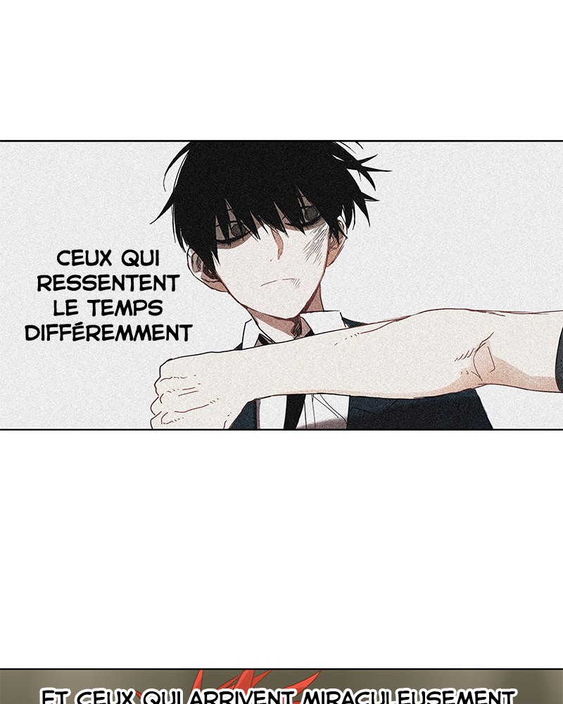 Read The Boxer FR Manga Online