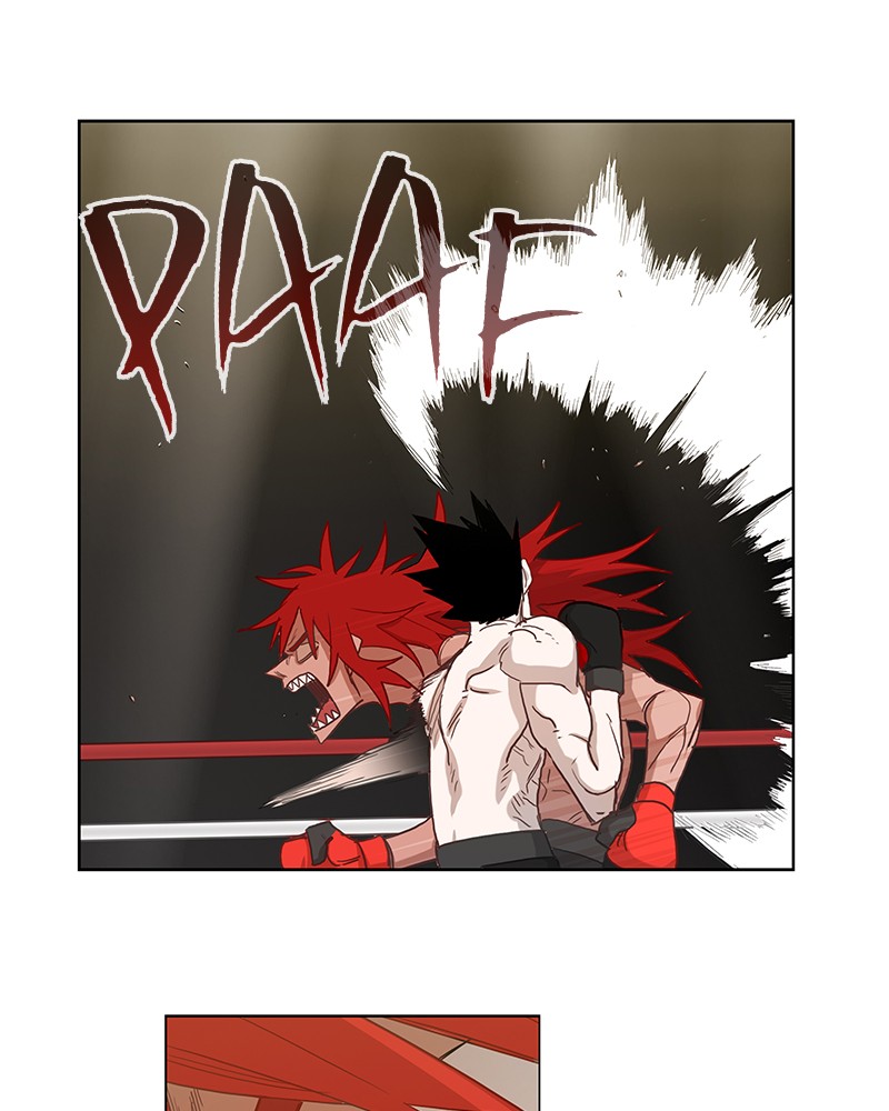 Read The Boxer FR Manga Online