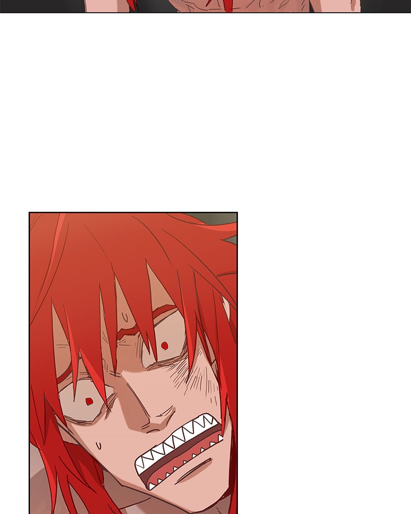 Read The Boxer FR Manga Online