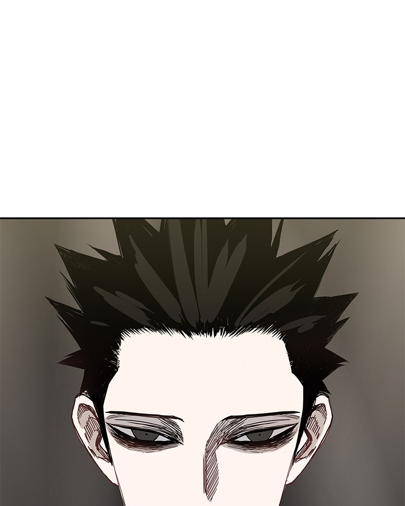 Read The Boxer FR Manga Online