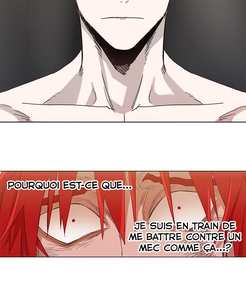 Read The Boxer FR Manga Online