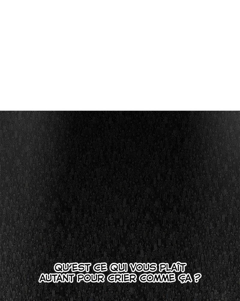 Read The Boxer FR Manga Online