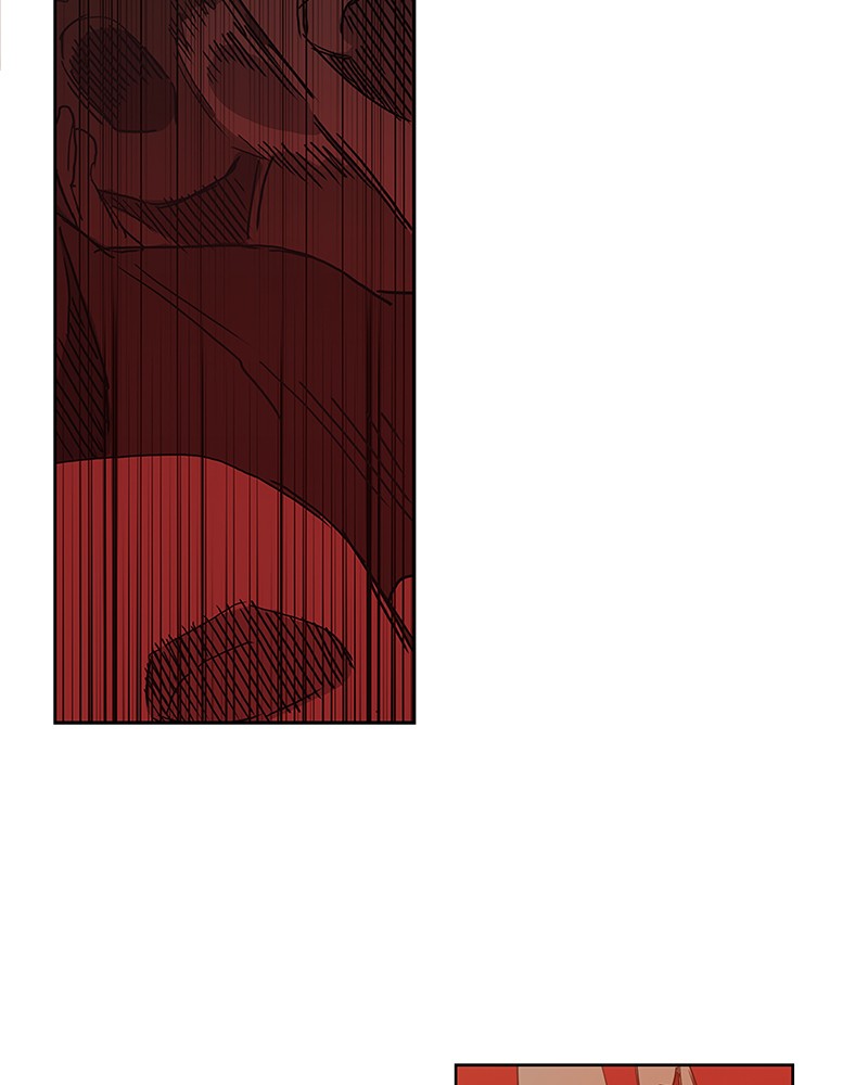 Read The Boxer FR Manga Online