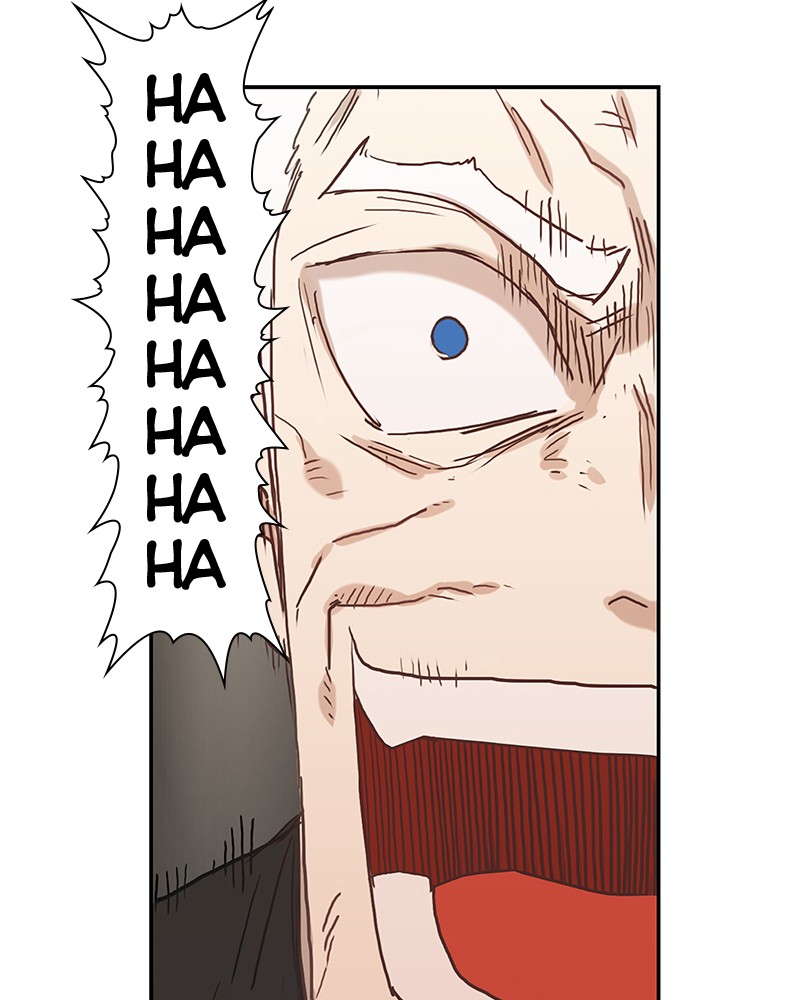 Read The Boxer FR Manga Online