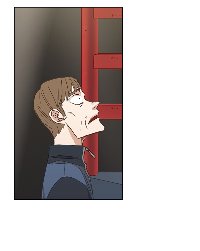 Read The Boxer FR Manga Online