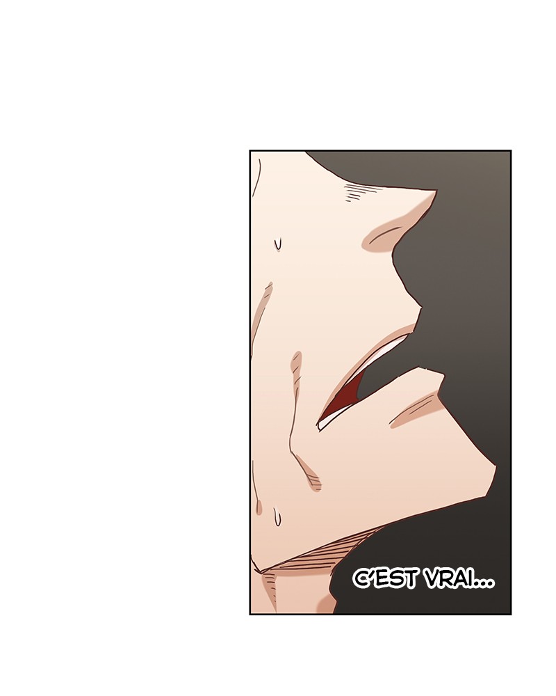 Read The Boxer FR Manga Online