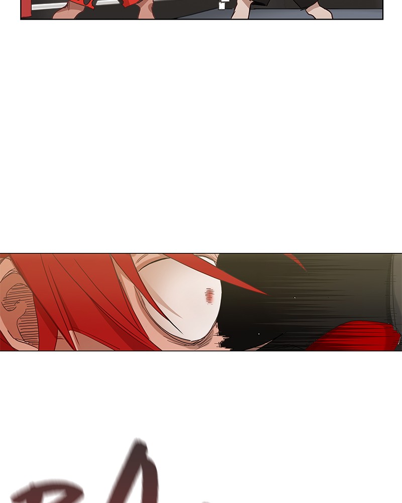 Read The Boxer FR Manga Online