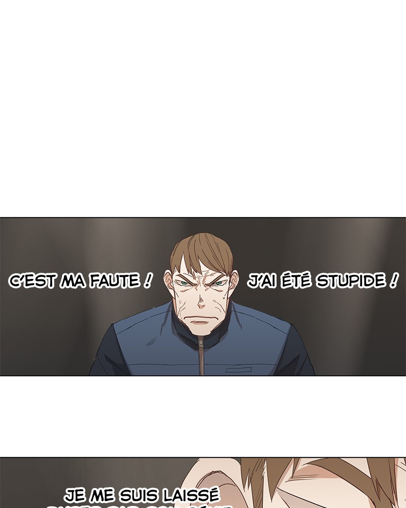 Read The Boxer FR Manga Online