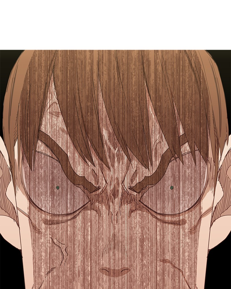 Read The Boxer FR Manga Online