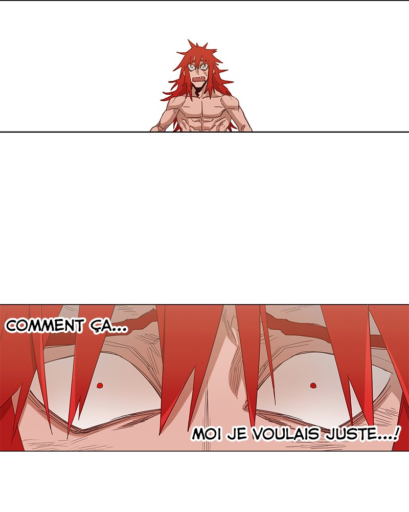 Read The Boxer FR Manga Online