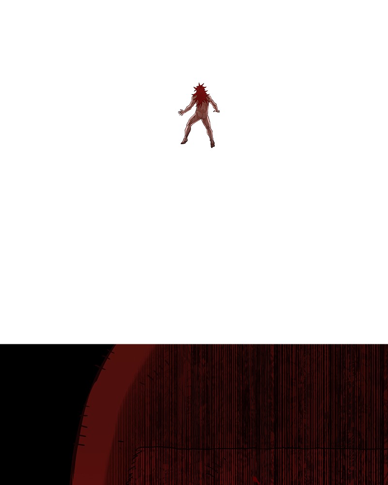 Read The Boxer FR Manga Online