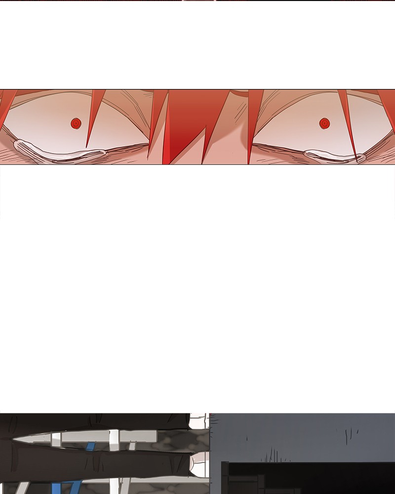 Read The Boxer FR Manga Online