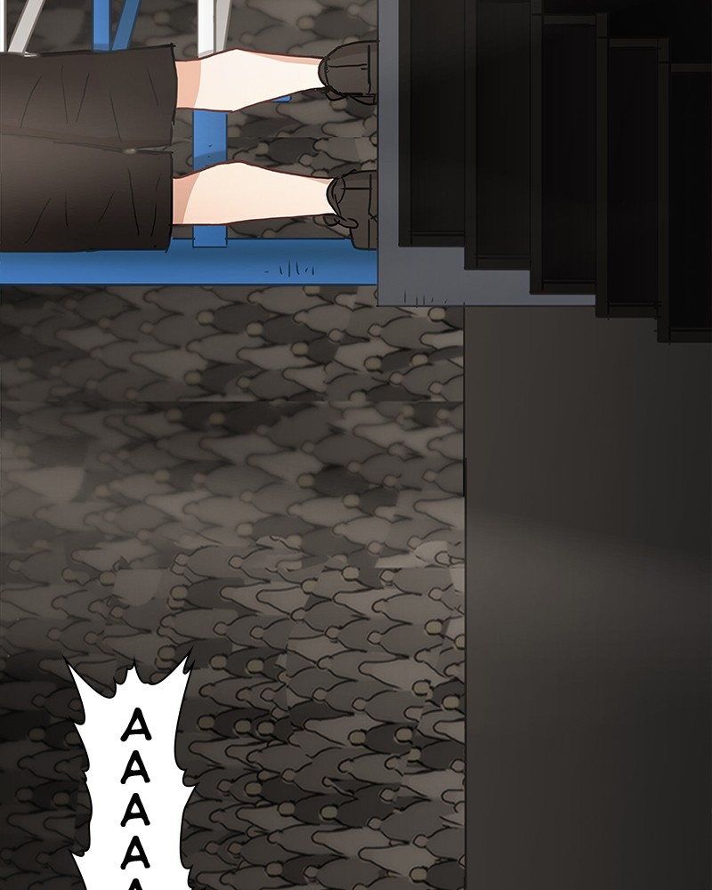 Read The Boxer FR Manga Online