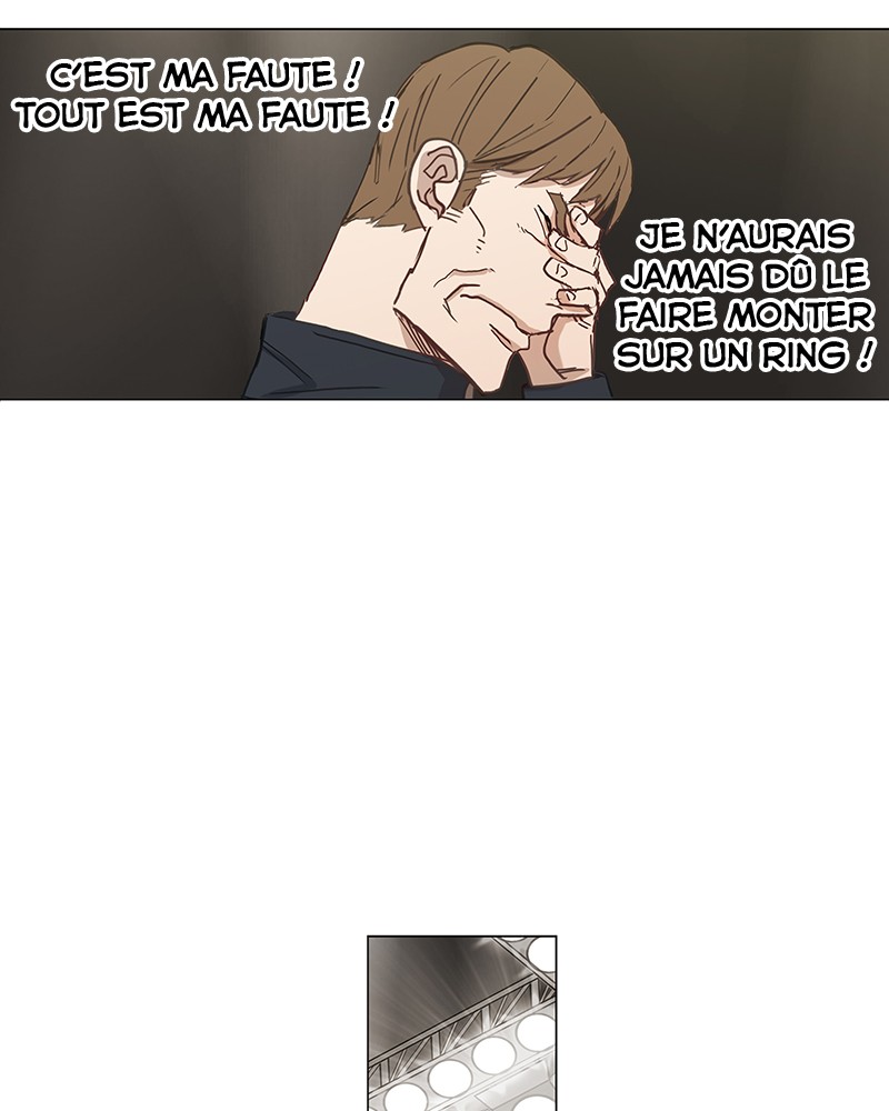 Read The Boxer FR Manga Online